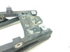 08 Triumph Tiger 1050 Rear Sub Frame Subframe 2070631 08 Triumph Tiger 1050 Rear Sub Frame Subframe 2070631