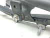 08 Triumph Tiger 1050 Rear Sub Frame Subframe 2070631 08 Triumph Tiger 1050 Rear Sub Frame Subframe 2070631