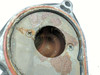 08 Triumph Tiger 1050 Engine Motor Water Pump Lower N 08 Triumph Tiger 1050 Engine Motor Water Pump Lower N