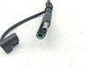 08 Triumph Tiger 1050 Battery Charging Cable U 08 Triumph Tiger 1050 Battery Charging Cable U
