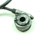 96 Kawasaki Eliminator 600 ZL600 Speed Speedometer Sensor