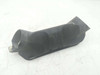 97 BMW R1100 RT Air Intake Tube Duct 46632313847 97 BMW R1100 RT Air Intake Tube Duct 46632313847