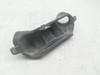 97 BMW R1100 RT Air Intake Tube Duct 46632313847 97 BMW R1100 RT Air Intake Tube Duct 46632313847