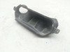 97 BMW R1100 RT Air Intake Tube Duct 46632313847 97 BMW R1100 RT Air Intake Tube Duct 46632313847