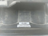 97 BMW R1100 RT Air Intake Tube Duct 46632313847 97 BMW R1100 RT Air Intake Tube Duct 46632313847
