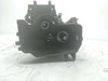 97 BMW R1100 RT Trans Transmission Gearbox Transfer Case 97 BMW R1100 RT Trans Transmission Gearbox Transfer Case