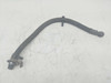 97 BMW R1100 RT Coolant Line Hose (A) 97 BMW R1100 RT Coolant Line Hose (A)