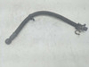 97 BMW R1100 RT Coolant Line Hose (A) 97 BMW R1100 RT Coolant Line Hose (A)