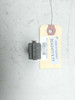 97 BMW R1100 RT Relay 61361393415 (B) 97 BMW R1100 RT Relay 61361393415 (B)