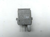 97 BMW R1100 RT Relay 61361393415 (A) 97 BMW R1100 RT Relay 61361393415 (A)