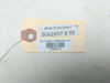 97 BMW R1100 RT Relay 61361393415 (A) 97 BMW R1100 RT Relay 61361393415 (A)