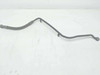 97 BMW R1100 RT Oil Cooler Line Hose Pipe K 97 BMW R1100 RT Oil Cooler Line Hose Pipe K