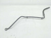 97 BMW R1100 RT Oil Cooler Line Hose Pipe K 97 BMW R1100 RT Oil Cooler Line Hose Pipe K