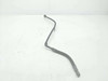 97 BMW R1100 RT Oil Cooler Line Hose Pipe K 97 BMW R1100 RT Oil Cooler Line Hose Pipe K
