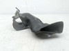 97 BMW R1100 RT Left Air Intake Tube Duct Pipe 23138540 97 BMW R1100 RT Left Air Intake Tube Duct Pipe 23138540