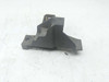 97 BMW R1100 RT Seat Mount Bracket (B) 97 BMW R1100 RT Seat Mount Bracket (B)