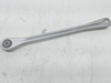 97 BMW R1100 RT Rear Final Drive Lower Link Linkage Arm 97 BMW R1100 RT Rear Final Drive Lower Link Linkage Arm
