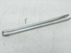 97 BMW R1100 RT Rear Final Drive Lower Link Linkage Arm 97 BMW R1100 RT Rear Final Drive Lower Link Linkage Arm