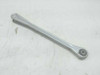 97 BMW R1100 RT Rear Final Drive Lower Link Linkage Arm 97 BMW R1100 RT Rear Final Drive Lower Link Linkage Arm