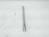 97 BMW R1100 RT Rear Final Drive Lower Link Linkage Arm 97 BMW R1100 RT Rear Final Drive Lower Link Linkage Arm
