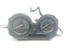97 BMW R1100 RT Instrument Gauge Cluster Speedometer Tachometer 62.21-2306049 97 BMW R1100 RT Instrument Gauge Cluster Speedometer Tachometer 62.21-2306049