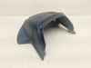 97 BMW R1100 RT Small Rear Tail Fairing Cover Panel 473470T1 97 BMW R1100 RT Small Rear Tail Fairing Cover Panel 473470T1