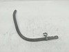 97 BMW R1100 RT Coolant Line Hose (B) 97 BMW R1100 RT Coolant Line Hose (B)