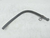 97 BMW R1100 RT Coolant Line Hose (B) 97 BMW R1100 RT Coolant Line Hose (B)