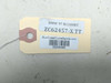 97 BMW R1100 RT Coolant Line Hose (B) 97 BMW R1100 RT Coolant Line Hose (B)