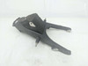 97 BMW R1100 RT Main Frame STRAIGHT CLN 97 BMW R1100 RT Main Frame STRAIGHT CLN