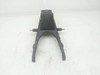 97 BMW R1100 RT Main Frame STRAIGHT CLN 97 BMW R1100 RT Main Frame STRAIGHT CLN