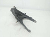 97 BMW R1100 RT Main Frame STRAIGHT CLN 97 BMW R1100 RT Main Frame STRAIGHT CLN