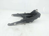 97 BMW R1100 RT Main Frame STRAIGHT CLN 97 BMW R1100 RT Main Frame STRAIGHT CLN