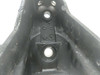 97 BMW R1100 RT Main Frame STRAIGHT CLN 97 BMW R1100 RT Main Frame STRAIGHT CLN