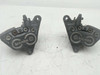 97 BMW R1100 RT Front Brake Calipers 97 BMW R1100 RT Front Brake Calipers
