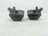 97 BMW R1100 RT Front Brake Calipers 97 BMW R1100 RT Front Brake Calipers
