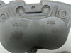 97 BMW R1100 RT Front Brake Calipers 97 BMW R1100 RT Front Brake Calipers