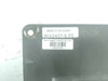 97 BMW R1100 RT License Plate Tag Mount Bracket Holder 97 BMW R1100 RT License Plate Tag Mount Bracket Holder