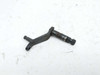 04 Suzuki VL 800 Volusia Brake Pedal Link Linkage 04 Suzuki VL 800 Volusia Brake Pedal Link Linkage
