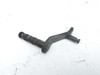 04 Suzuki VL 800 Volusia Brake Pedal Link Linkage 04 Suzuki VL 800 Volusia Brake Pedal Link Linkage
