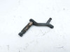 04 Suzuki VL 800 Volusia Brake Pedal Link Linkage 04 Suzuki VL 800 Volusia Brake Pedal Link Linkage