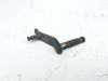 04 Suzuki VL 800 Volusia Brake Pedal Link Linkage 04 Suzuki VL 800 Volusia Brake Pedal Link Linkage
