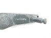 04 Suzuki VL 800 Volusia Brake Pedal Link Linkage 04 Suzuki VL 800 Volusia Brake Pedal Link Linkage