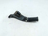 04 Suzuki VL 800 Volusia Left Driver Foot Peg