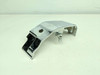 04 Suzuki VL 800 Volusia Engine Motor Left Side Cover Panel Chrome