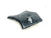 04 Suzuki VL 800 Volusia Right Front Steering neck Cover Panel 47351-41F0 04 Suzuki VL 800 Volusia Right Front Steering neck Cover Panel 47351-41F0