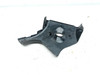 04 Suzuki VL 800 Volusia Right Front Steering neck Cover Panel 47351-41F0 04 Suzuki VL 800 Volusia Right Front Steering neck Cover Panel 47351-41F0