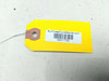 04 Suzuki VL 800 Volusia Right Front Steering neck Cover Panel 47351-41F0 04 Suzuki VL 800 Volusia Right Front Steering neck Cover Panel 47351-41F0