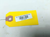04 Suzuki VL 800 Volusia Clutch Cable Line 04 Suzuki VL 800 Volusia Clutch Cable Line