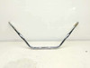 04 Suzuki VL 800 Volusia Front Handlebar Handle Bar 04 Suzuki VL 800 Volusia Front Handlebar Handle Bar